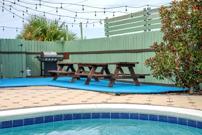 4431 Luke Avenue, Destin, FL 32541 - Photo 53