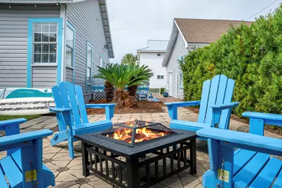 4431 Luke Avenue, Destin, FL 32541 - Photo 69