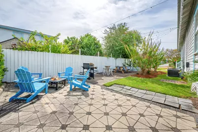 4431 Luke Avenue, Destin, FL 32541 - Photo 63