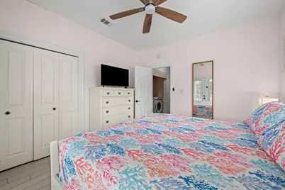 4431 Luke Avenue, Destin, FL 32541 - Photo 35