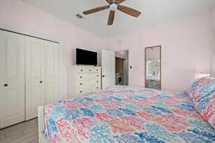 4431 Luke Ave, Destin, FL 32541 - Photo 35