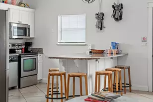 4431 Luke Ave, Destin, FL 32541 - Photo 81