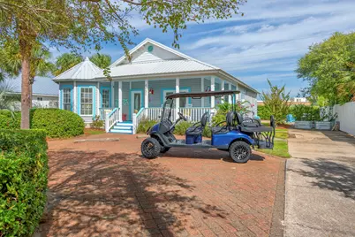 4431 Luke Avenue, Destin, FL 32541 - Photo 3