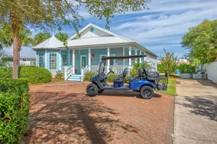 4431 Luke Ave, Destin, FL 32541 - Photo 3
