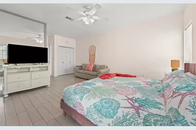 4431 Luke Avenue, Destin, FL 32541 - Photo 41
