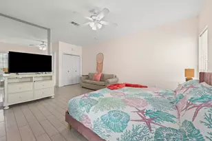 4431 Luke Ave, Destin, FL 32541 - Photo 41