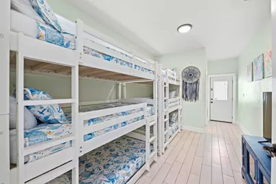 4431 Luke Avenue, Destin, FL 32541 - Photo 31