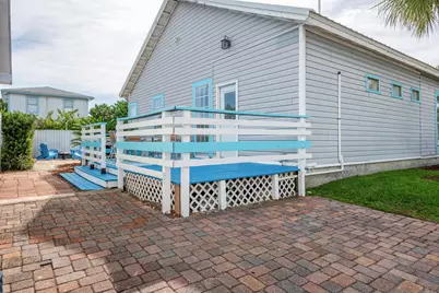 4431 Luke Avenue, Destin, FL 32541 - Photo 51