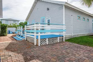 4431 Luke Ave, Destin, FL 32541 - Photo 51