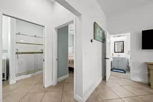 4431 Luke Ave, Destin, FL 32541 - Photo 93
