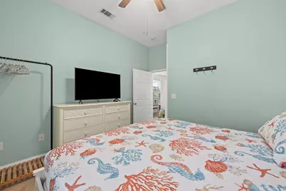 4431 Luke Avenue, Destin, FL 32541 - Photo 91