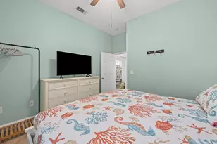 4431 Luke Ave, Destin, FL 32541 - Photo 91