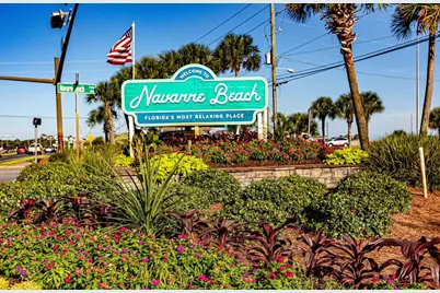 Lot 1 Wynnehaven Beach Road, Mary Esther, FL 32569 - Photo 15