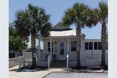 Lot 1 Wynnehaven Beach Road, Mary Esther, FL 32569 - Photo 19