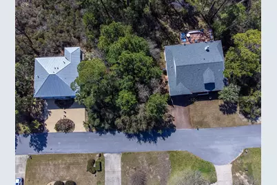 Lot 1 Wynnehaven Beach Road, Mary Esther, FL 32569 - Photo 3