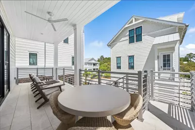 3355 E County Hwy 30A, Santa Rosa Beach, FL 32459 - Photo 29