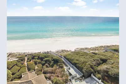 3355 E County Hwy 30A, Santa Rosa Beach, FL 32459 - Photo 49