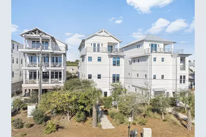 3355 E County Hwy 30A, Santa Rosa Beach, FL 32459 - Photo 1