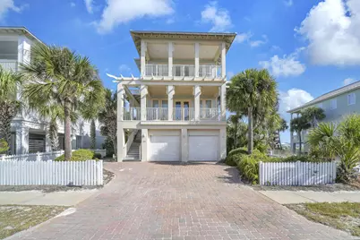 64 Lands End Drive, Destin, FL 32541 - Photo 1