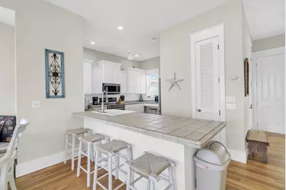64 Lands End Drive, Destin, FL 32541 - Photo 49