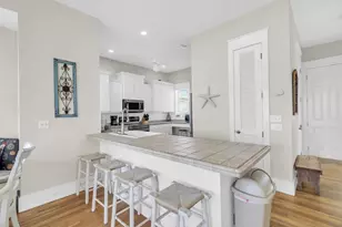 64 Lands End Dr, Destin, FL 32541 - Photo 49