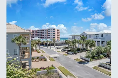 64 Lands End Drive, Destin, FL 32541 - Photo 63