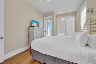 64 Lands End Dr, Destin, FL 32541 - Photo 21