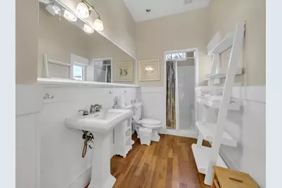64 Lands End Drive, Destin, FL 32541 - Photo 17