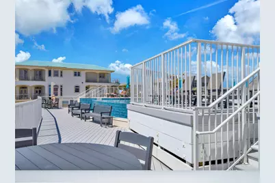 64 Lands End Drive, Destin, FL 32541 - Photo 65