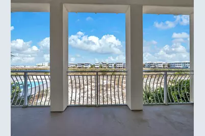 64 Lands End Drive, Destin, FL 32541 - Photo 23