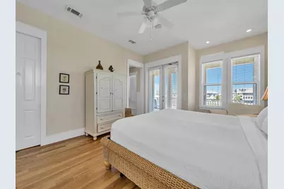 64 Lands End Drive, Destin, FL 32541 - Photo 33