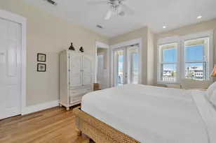 64 Lands End Dr, Destin, FL 32541 - Photo 33
