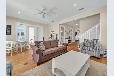64 Lands End Drive, Destin, FL 32541 - Photo 11