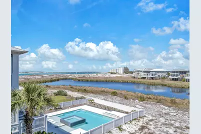 64 Lands End Drive, Destin, FL 32541 - Photo 39