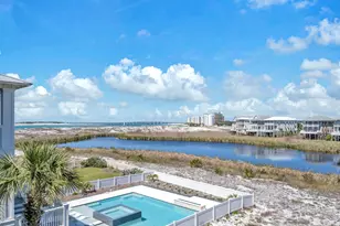 64 Lands End Dr, Destin, FL 32541 - Photo 39