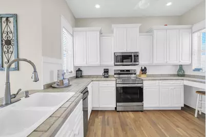 64 Lands End Drive, Destin, FL 32541 - Photo 45