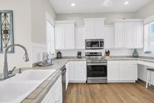 64 Lands End Dr, Destin, FL 32541 - Photo 45