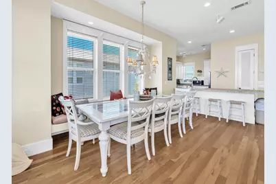 64 Lands End Drive, Destin, FL 32541 - Photo 53