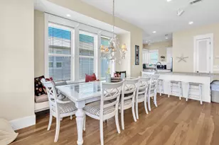64 Lands End Dr, Destin, FL 32541 - Photo 53