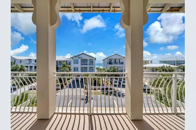 64 Lands End Drive, Destin, FL 32541 - Photo 55
