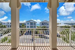 64 Lands End Dr, Destin, FL 32541 - Photo 55