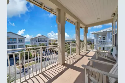 64 Lands End Drive, Destin, FL 32541 - Photo 57