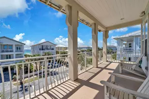 64 Lands End Dr, Destin, FL 32541 - Photo 57