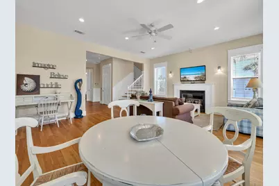 64 Lands End Drive, Destin, FL 32541 - Photo 7