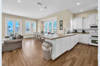 64 Lands End Drive, Destin, FL 32541 - Photo 9