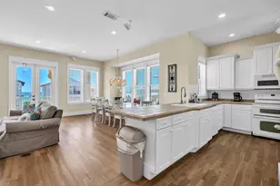 64 Lands End Dr, Destin, FL 32541 - Photo 9