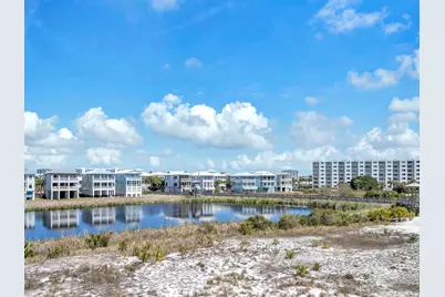 64 Lands End Drive, Destin, FL 32541 - Photo 41