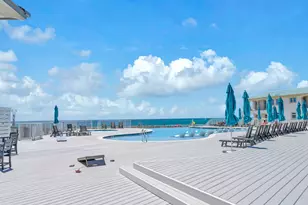 64 Lands End Dr, Destin, FL 32541 - Photo 67