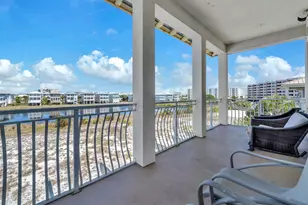 64 Lands End Dr, Destin, FL 32541 - Photo 37
