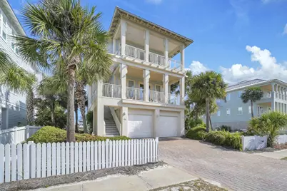 64 Lands End Drive, Destin, FL 32541 - Photo 3